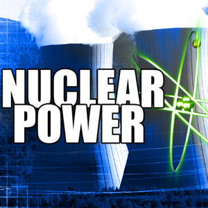 بازی جدید آمریکا و مبادله سوخت هسته‌ای 